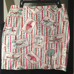 Itw skirt - Cute pictures of the skirt. 👀